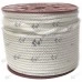 Sfoara demaror drujba 5.5mm (100 metri)